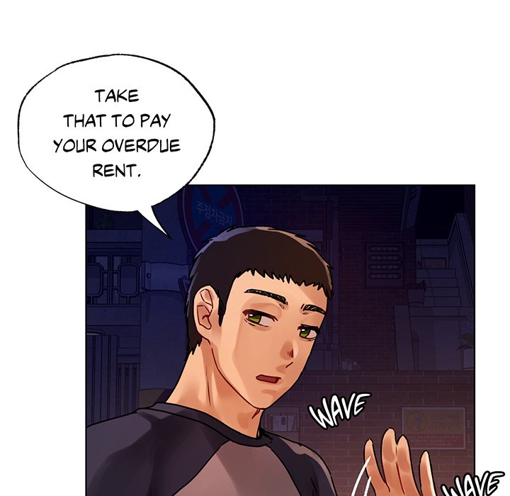 Welcome to the Big City - episode 13 - 48