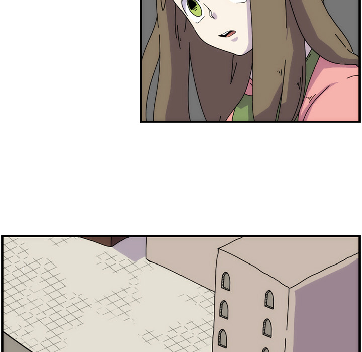 Meister - episode 9 - 48