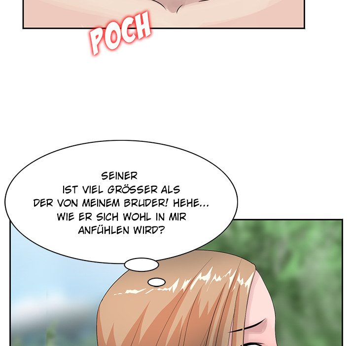 Der Sommer meines Lebens - episode 7 - 82
