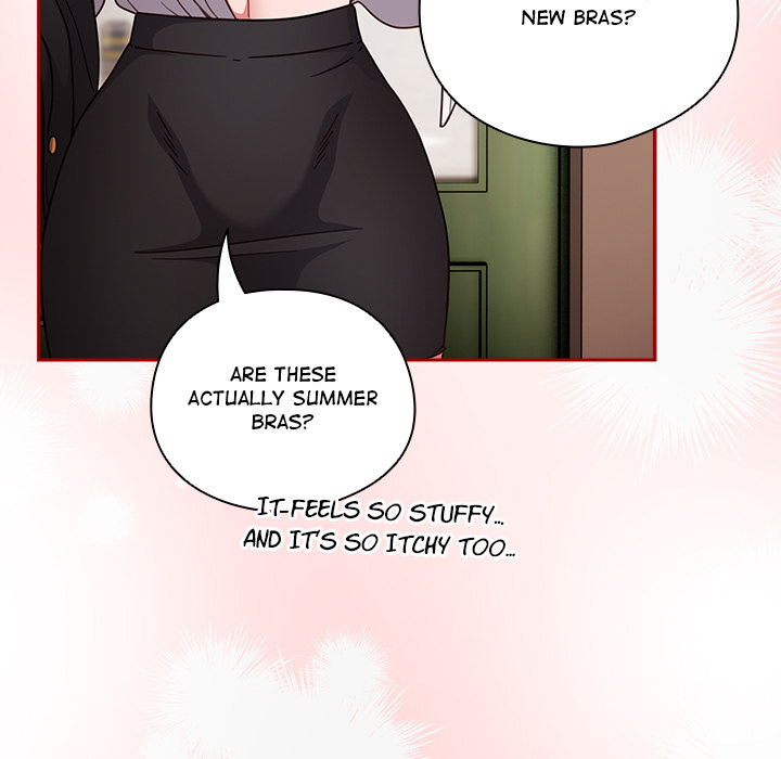 Honey Sweet Part-Time Job - episode 1 - 180