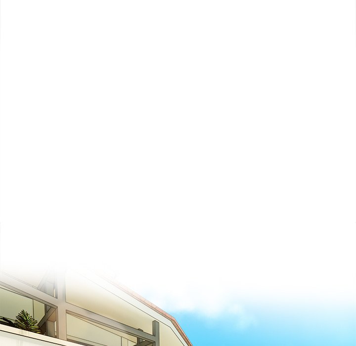 Sun-Kissed Seduction - episode 1 - 7