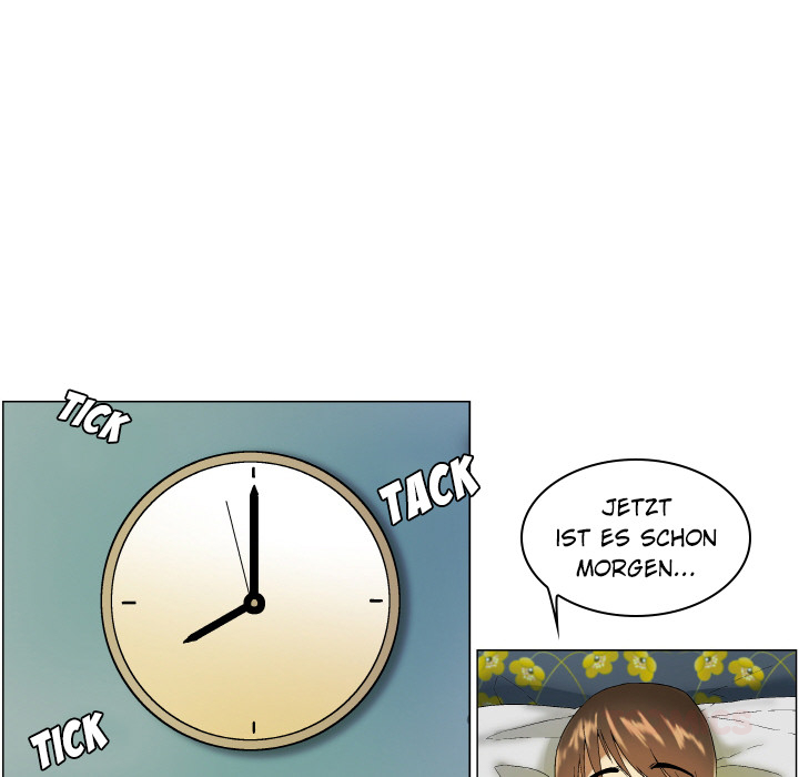 König der App - episode 4 - 8