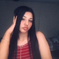 esmerr_bombax
