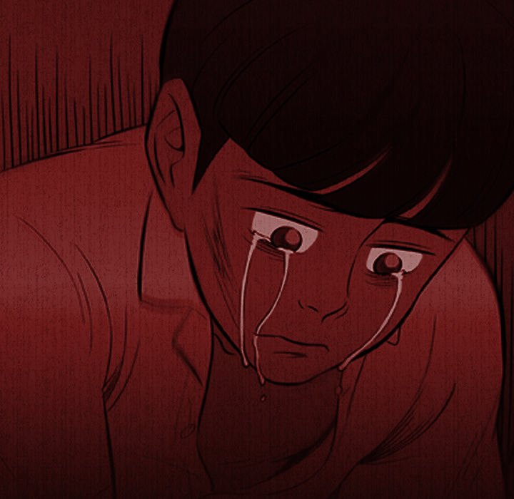 Classroom of Murder - episode 26 - 78