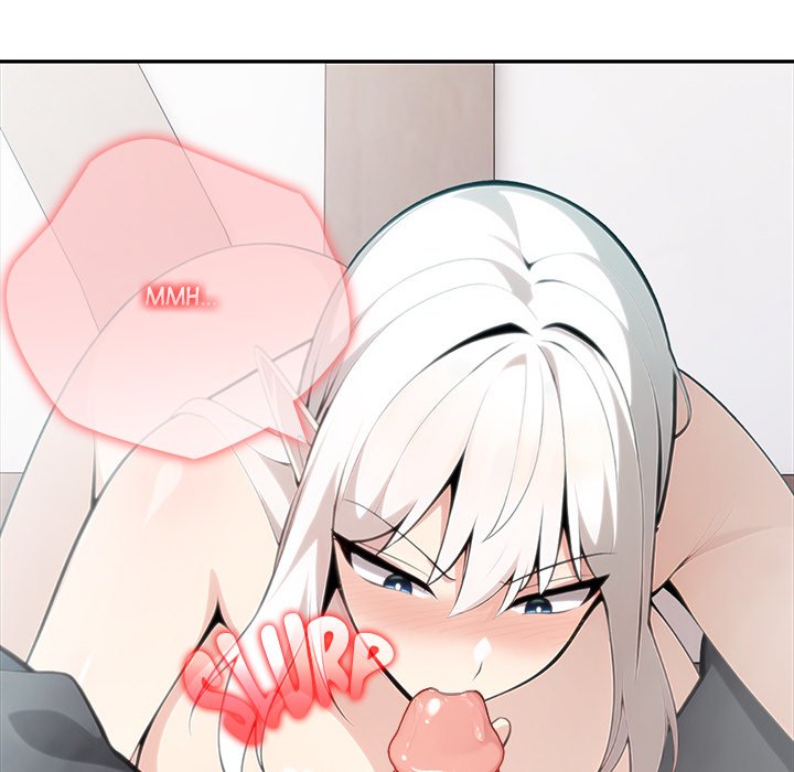 Draco-Knight Commander - UNCENSORED - episode 39 - 127