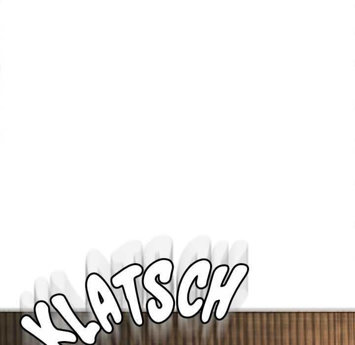 Rache zu Liebe - episode 5 - 41