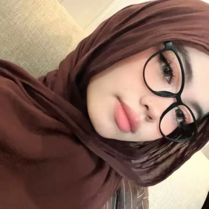 ilynayy_