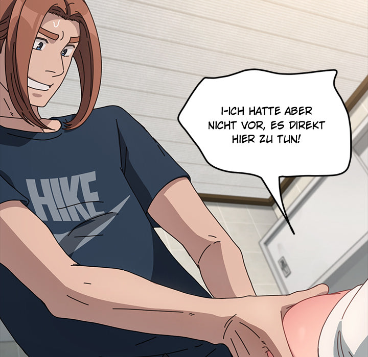 Der Mann im Haus - episode 32 - 49