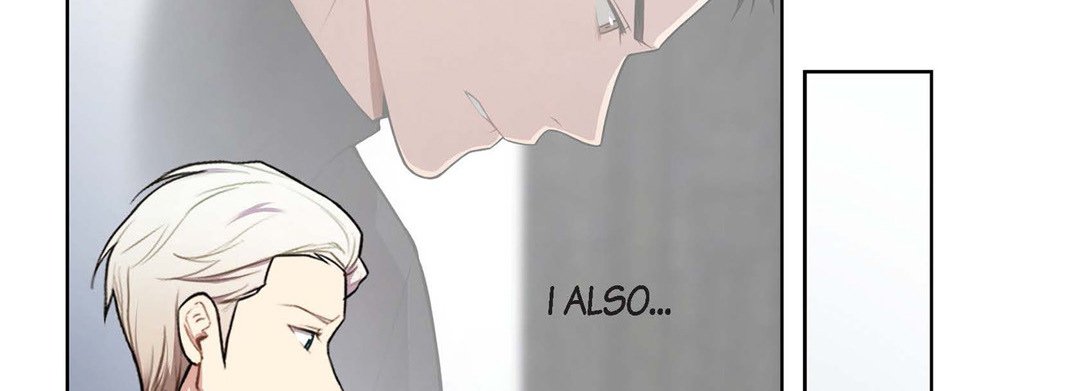 Sweet Caress - episode 13 - 101