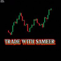 sgmfx