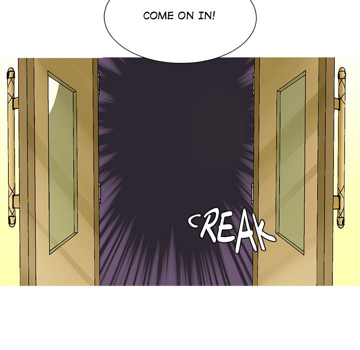 Dogma - episode 2 - 14