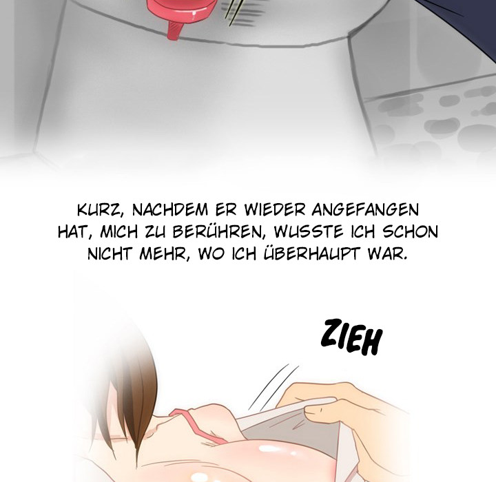 Spaß unter Freunden - episode 2 - 22