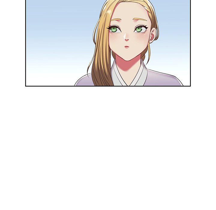 Master, Do You Need A Hand? - episode 2 - 101
