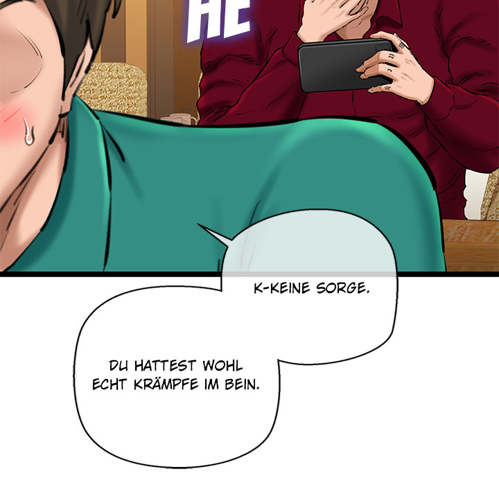 Cheerleader - episode 28 - 75