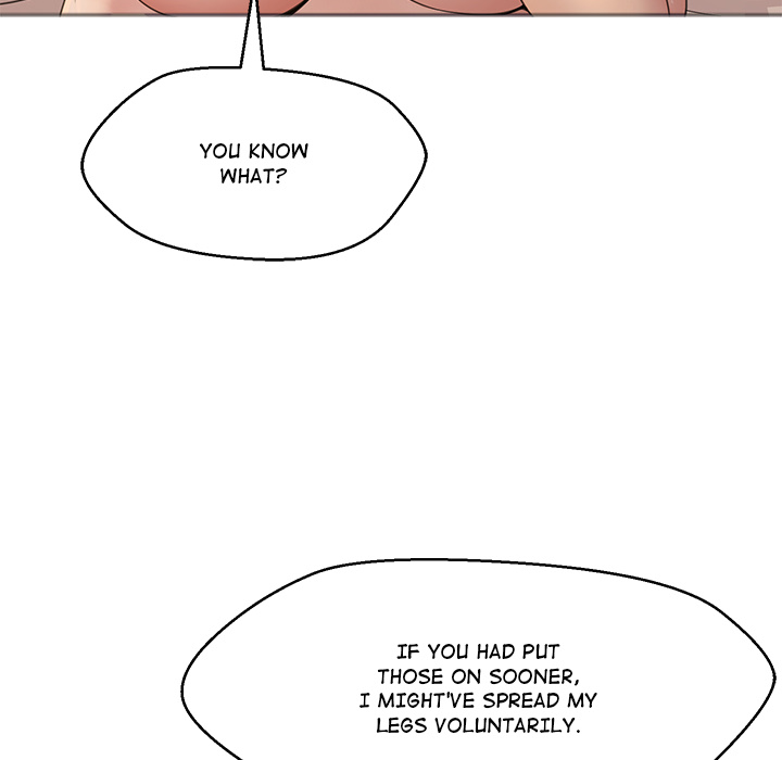 1 Day, 1 Girl - episode 3 - 77