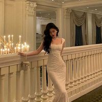 retajmohameid2