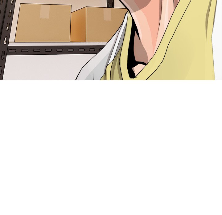 MS. Master - episode 5 - 36