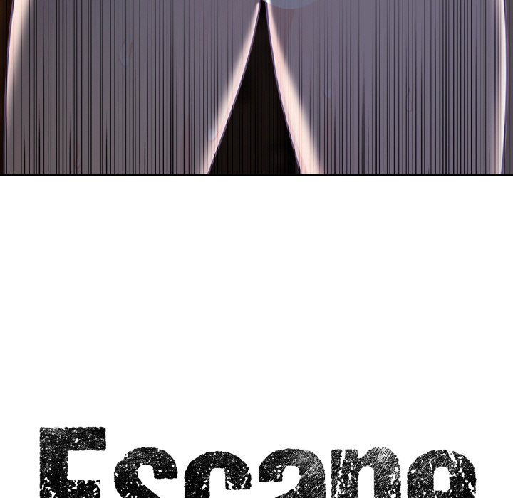 Escape Room Game - episode 13 - 12
