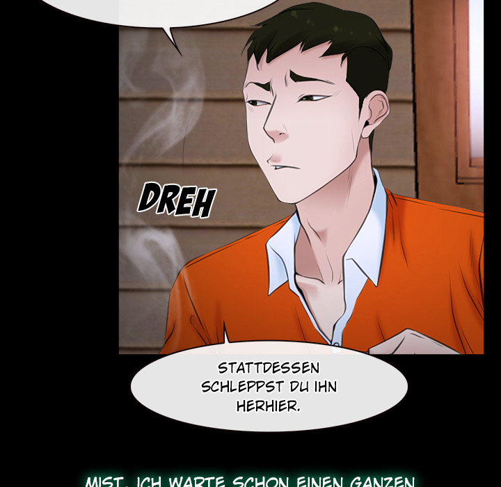 Suche nach der ersten Liebe - episode 6 - 44