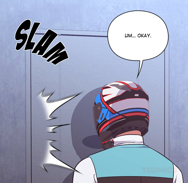 Heart Level - episode 7 - 51