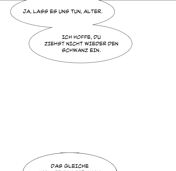 Teufel der Oberstufe - episode 249 - 46