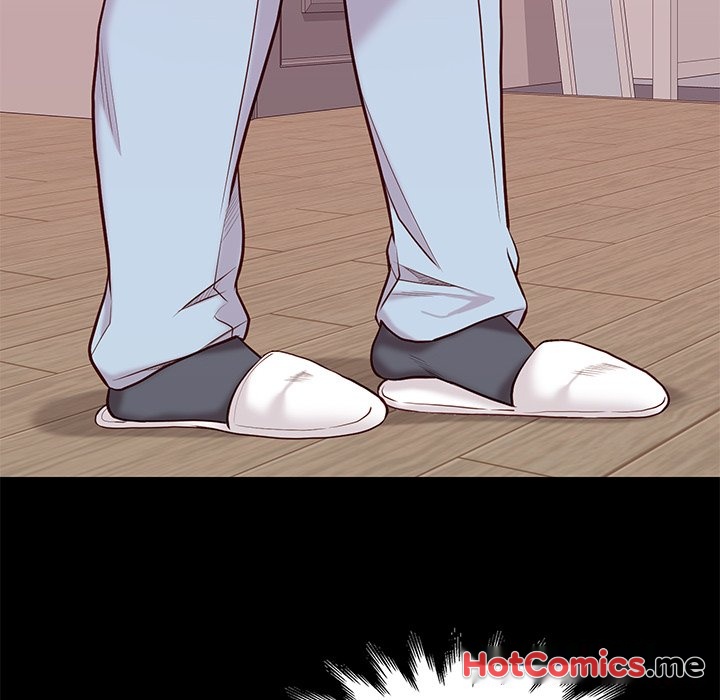 Reunion - episode 9 - 92