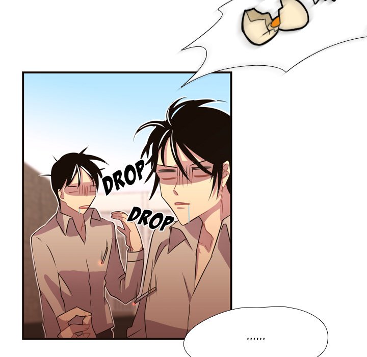 I Need Romance - episode 9 - 72