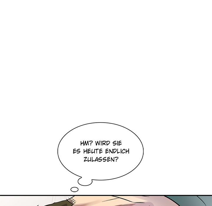 Süße Nachhilfe - episode 18 - 34