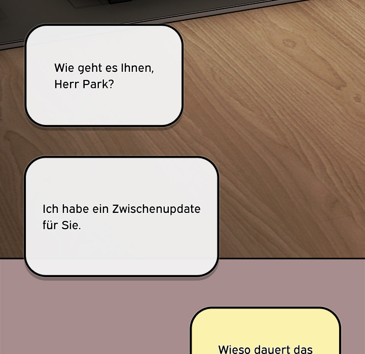 Aber Ich Liebe Dich - episode 3 - 67