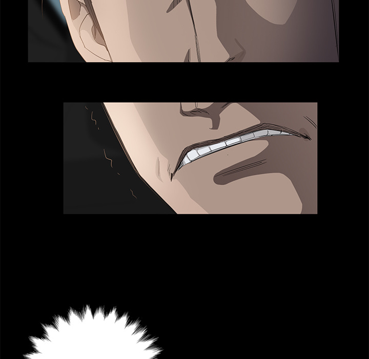 Gestohlen - episode 11 - 14