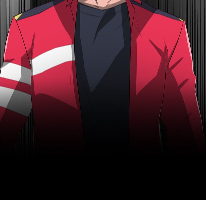 Stardust - episode 68 - 16