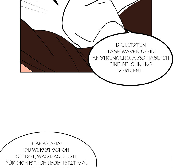 Robogattin - episode 5 - 38