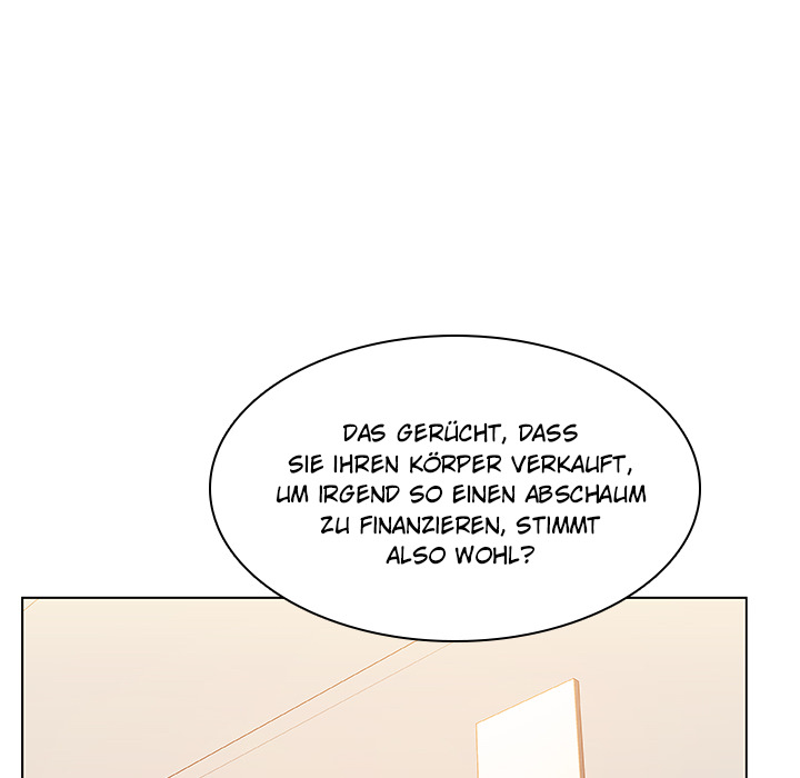 Dreiblättriges Kleeblatt - episode 39 - 76