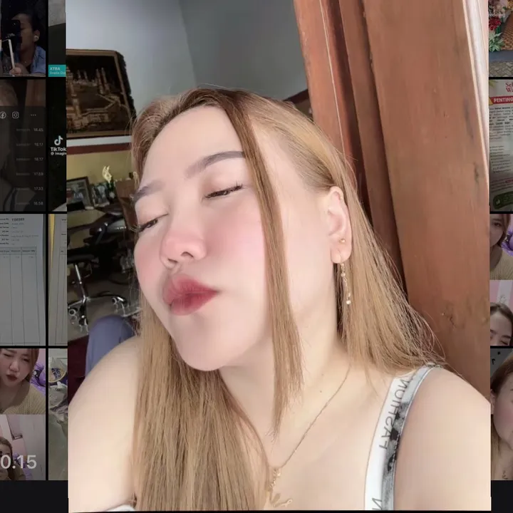 ningrum_widia2404