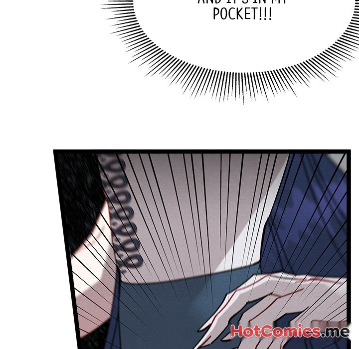 That Couple Has A Secret - episode 17 - 74