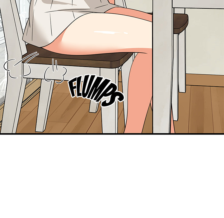 Hoch die Noten - episode 72 - 8