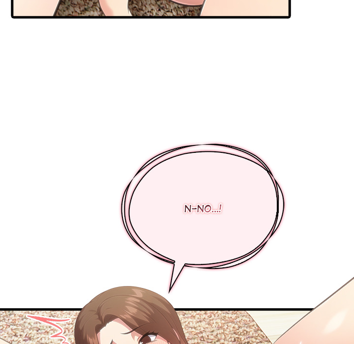 The Teacher's Grace - episode 5 - 78