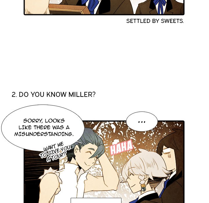 Ardor's Kingdom - episode 17 - 9