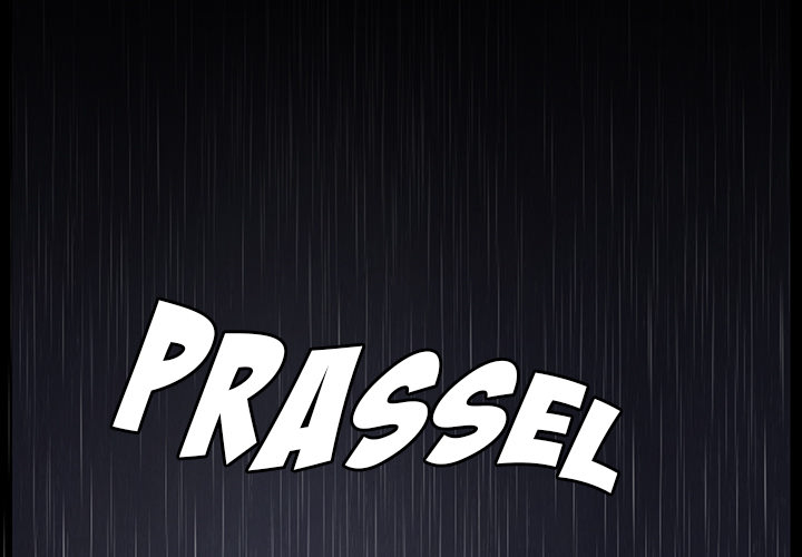 Der Schakal - episode 11 - 2
