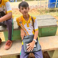 _panyakon_678