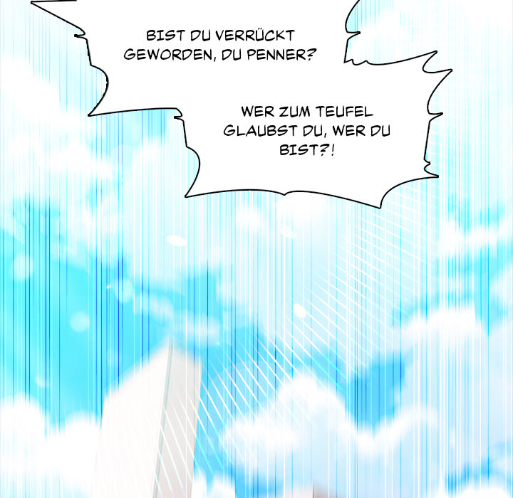 Teufel der Oberstufe: Boost - episode 25 - 134