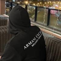TikTok Account Photo