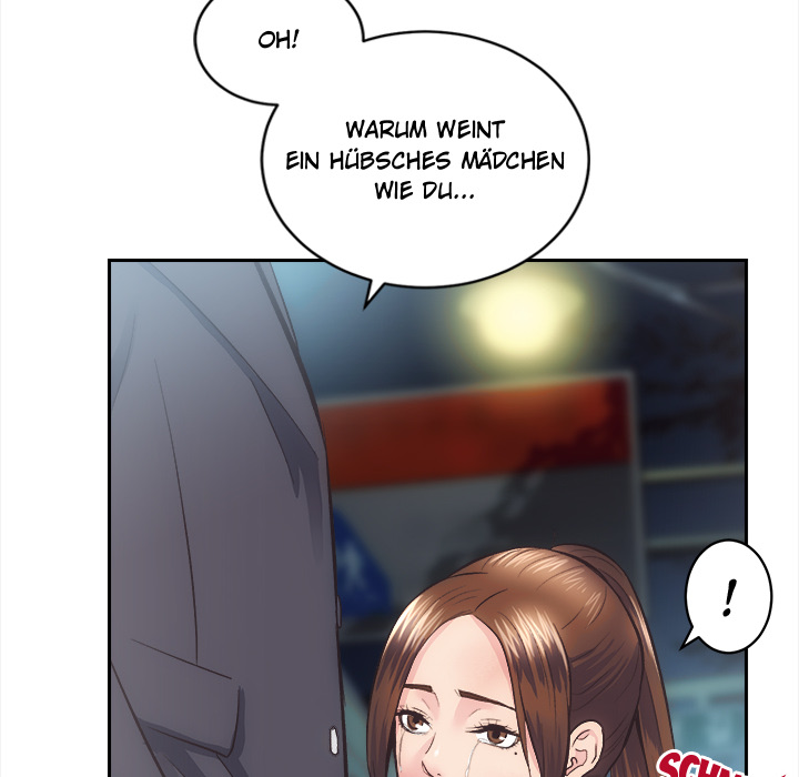 JJ Immobilien - episode 27 - 92