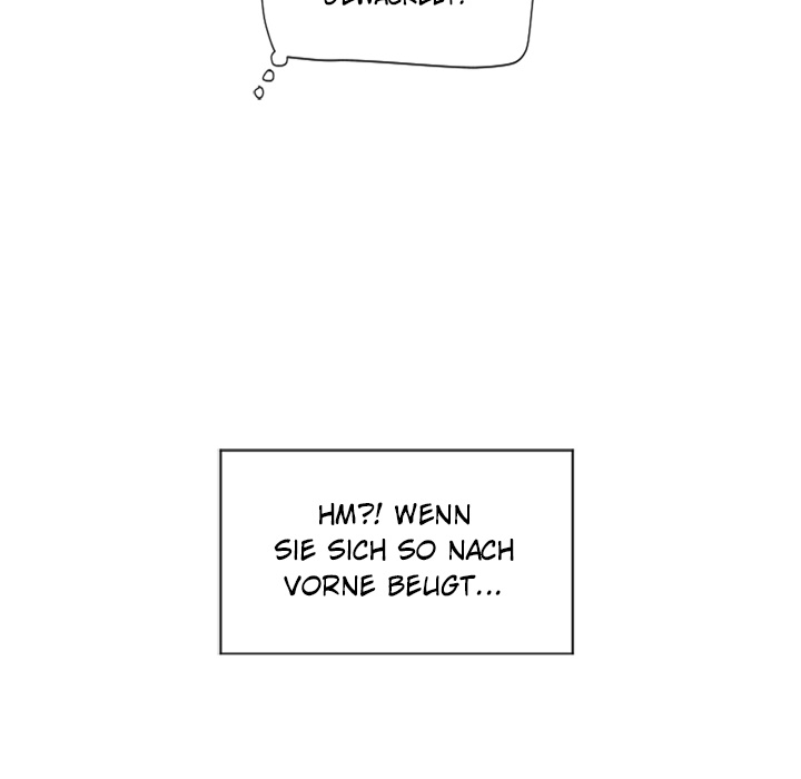 In greifbarer Nähe - episode 12 - 83