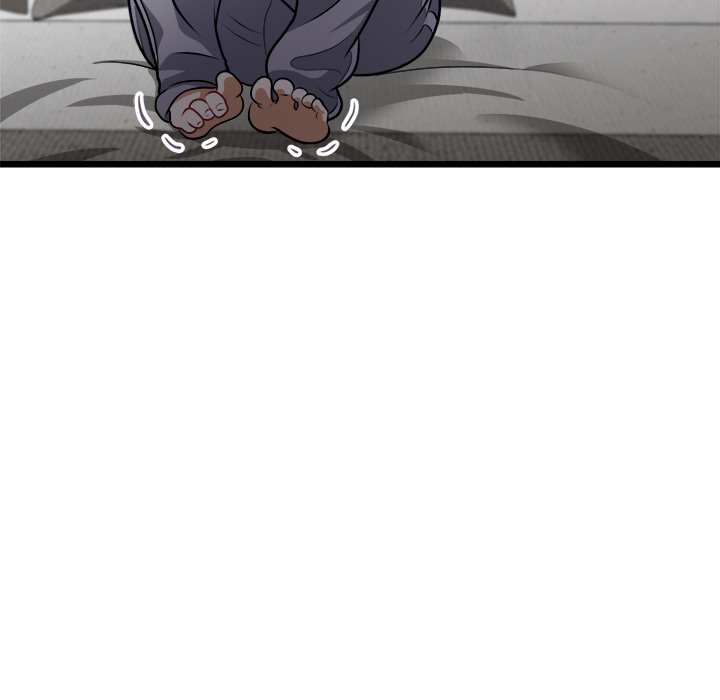 Body Swap - episode 4 - 142