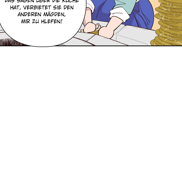 Die Prinzessin und ihre Leibwächter - episode 21 - 99