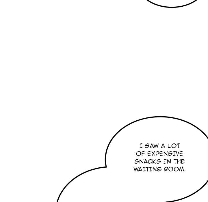 Excuse me, This is my Room - UNCENSORED - episode 55 - 57
