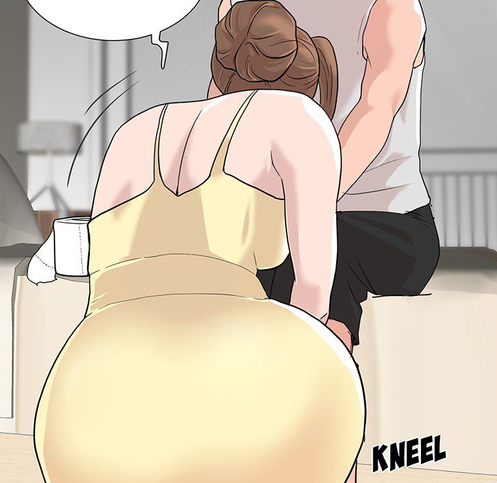 Family Business - episode Prologue - 44