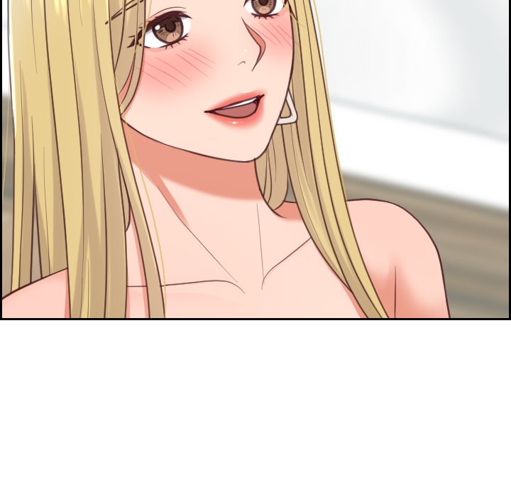 Her Situation - episode 18 - 78