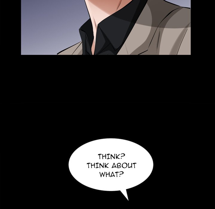 Difficult Choices - episode 30 - 102